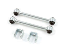 Zone Offroad Sway Bar Links