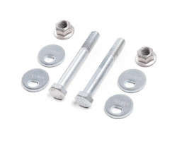 Zone Offroad Alignment Cam Bolts
