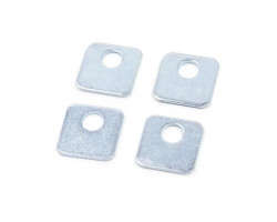 Zone Offroad Alignment Cam Locks