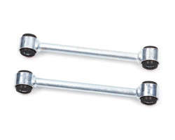 Zone Offroad Sway Bar Links