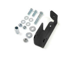 Zone Offroad Track Bar Relocation Bracket