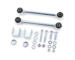 Zone Offroad Sway Bar Links