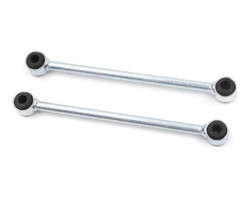 Zone Offroad Sway Bar Links