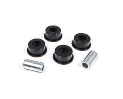 Zone Offroad Track Bar Bushing / Sleeve Kit