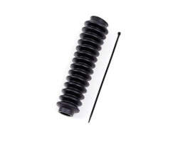 Zone Offroad Shock Boots