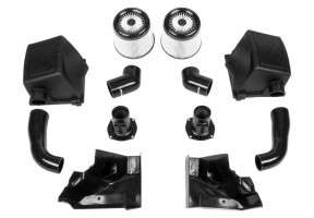 Stillen Trupower Cold Air Intake | Dry Filter