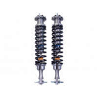Pro Comp 2.5" VRST Front Coilover Pair (21-24 Ford Bronco)