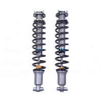 Pro Comp 2.5" VSRT Rear Coilover Pair (21-24 Ford Bronco)