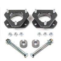Pro Comp 2.25" Front Leveling Kit (05-23 Toyota Tacoma | 4WD)