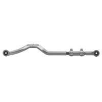Pro Comp Express Heavy-Duty Forged Adjustable Front Track Bar (07-23 Jeep JK/JL Rubicon)
