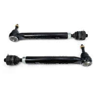 PPE Stage 3 Forged Tie Rod Assemblies