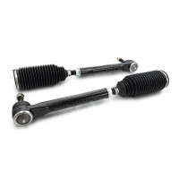 PPE Tie Rod Kit