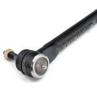 PPE Tie Rod Kit