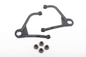 McGaughys Tubular Upper A-Arms