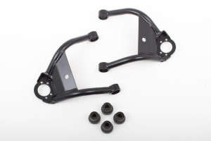 McGaughys Tubular Lower A-Arms