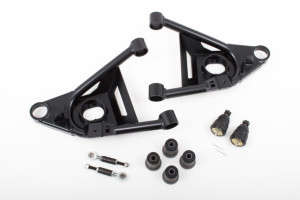 McGaughys Tubular Lower A-Arms