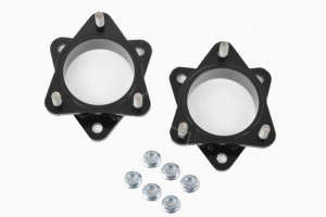 McGaughys 2.25" Front Leveling Kit