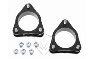 McGaughys 2.25" Front Leveling Kit