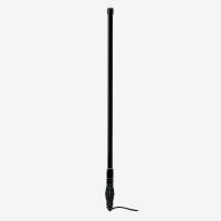 Midland Radio MicroMobile Canyon Edge 3dB Gain Bull Bar Antenna System
