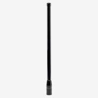 Midland Radio MicroMobile Highland 3dB Gain Heavy-Duty Bull Bar Antenna