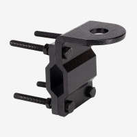 Midland Radio MicroMobile Roll Bar/Mirror Mounting Bracket