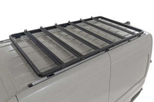 Rough Country Roof Rack