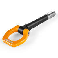Mishimoto Front Racing Tow Hook