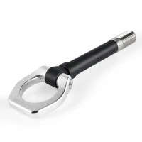 Mishimoto Front Racing Tow Hook