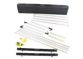 Whiteline String Wheel Alignment Kit
