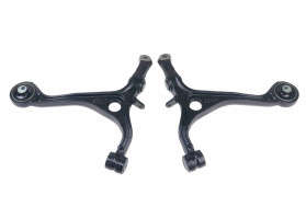 Whiteline Front Lower Control Arm