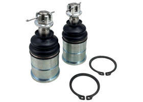 Whiteline Roll Centre | Correction Kit