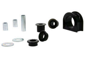 Whiteline Rack and Pinion Bushing Kit | Front