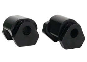 Whiteline Front Control Arm Bushing