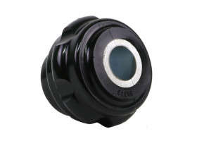 Whiteline Differential Mount Bushing