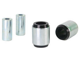 Whiteline Shock Absorber to Control Arm Bushing