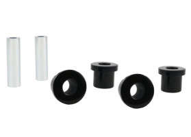 Whiteline Front Control Arm Bushing