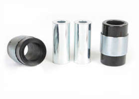 Whiteline Rear Control Arm Bushing