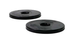 Whiteline Coil Spring Spacer | Rear