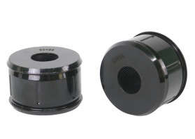 Whiteline Rear Trailing Arm Bushing