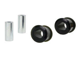 Whiteline Rear Control Arm Bushing