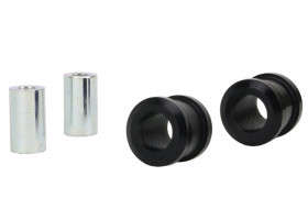 Whiteline Rear Control Arm Bushing