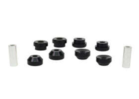 Whiteline Shock Absorber Bushing