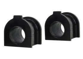 Whiteline Front Swaybar Bushings