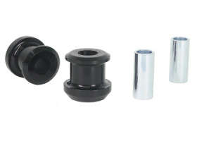 Whiteline Front LCA Inner Rear Bushing