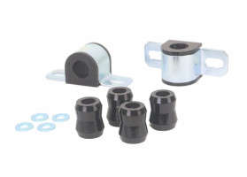 Whiteline Sway Bar Mount Bushings | Universal