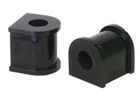 Whiteline Sway Bar Mount | Bushing Kit | 17mm | For use with W21301 or KBR10 Universal Saddles