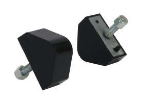 Whiteline Bump Stop Bushing