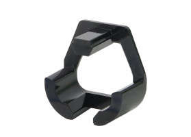 Whiteline Engine | Torque Arm Bushing Kit