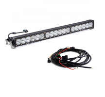 Baja Designs 30 Inch Light Bar Package OnX6 KitTurbo/S 1000 900