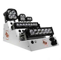 Baja Designs POP Display Desktop Sport